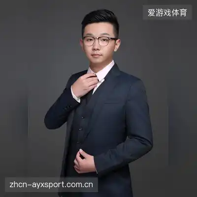 独孤伤