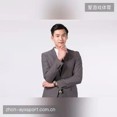 罗娜