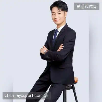 张雨怡